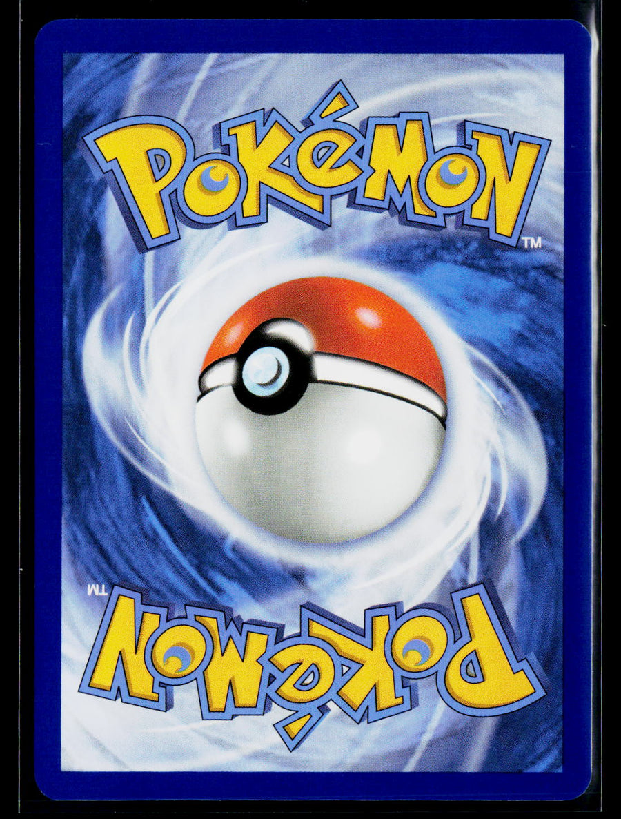 ME: 30th Celebration Classic Collection 114/128 Kangaskhan holo
