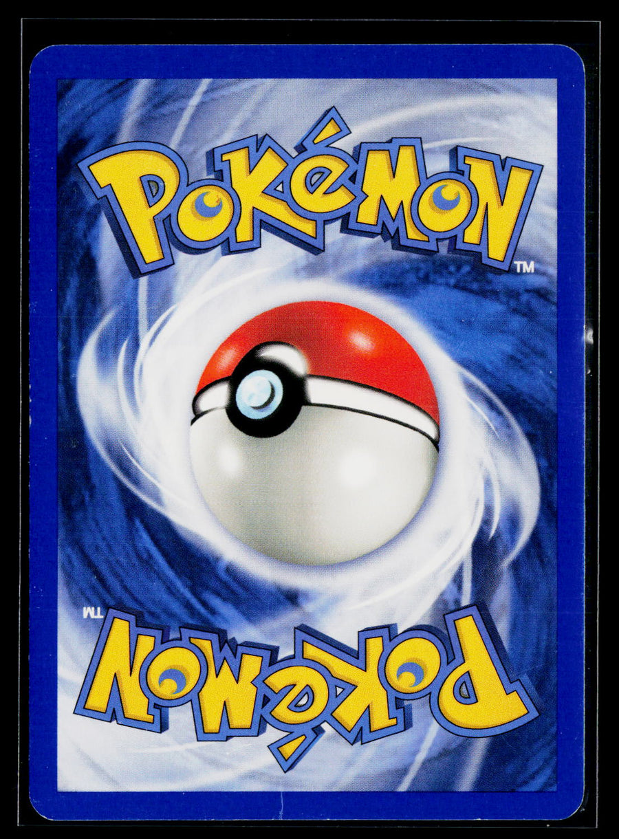 EX Team Rocket Returns 52/109 Dratini nm