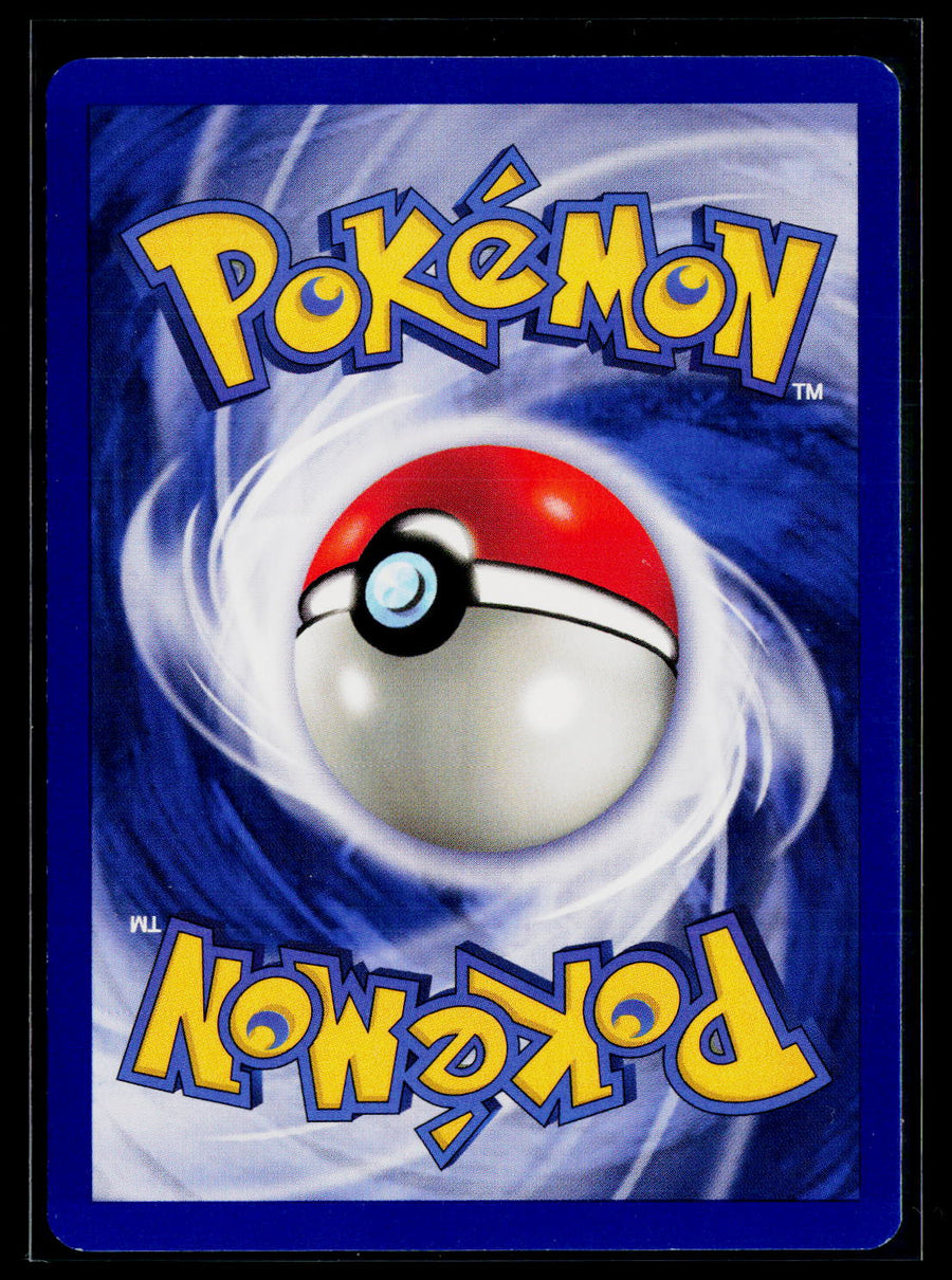 Base Set (Shadowless) 026/102 Dratini nm
