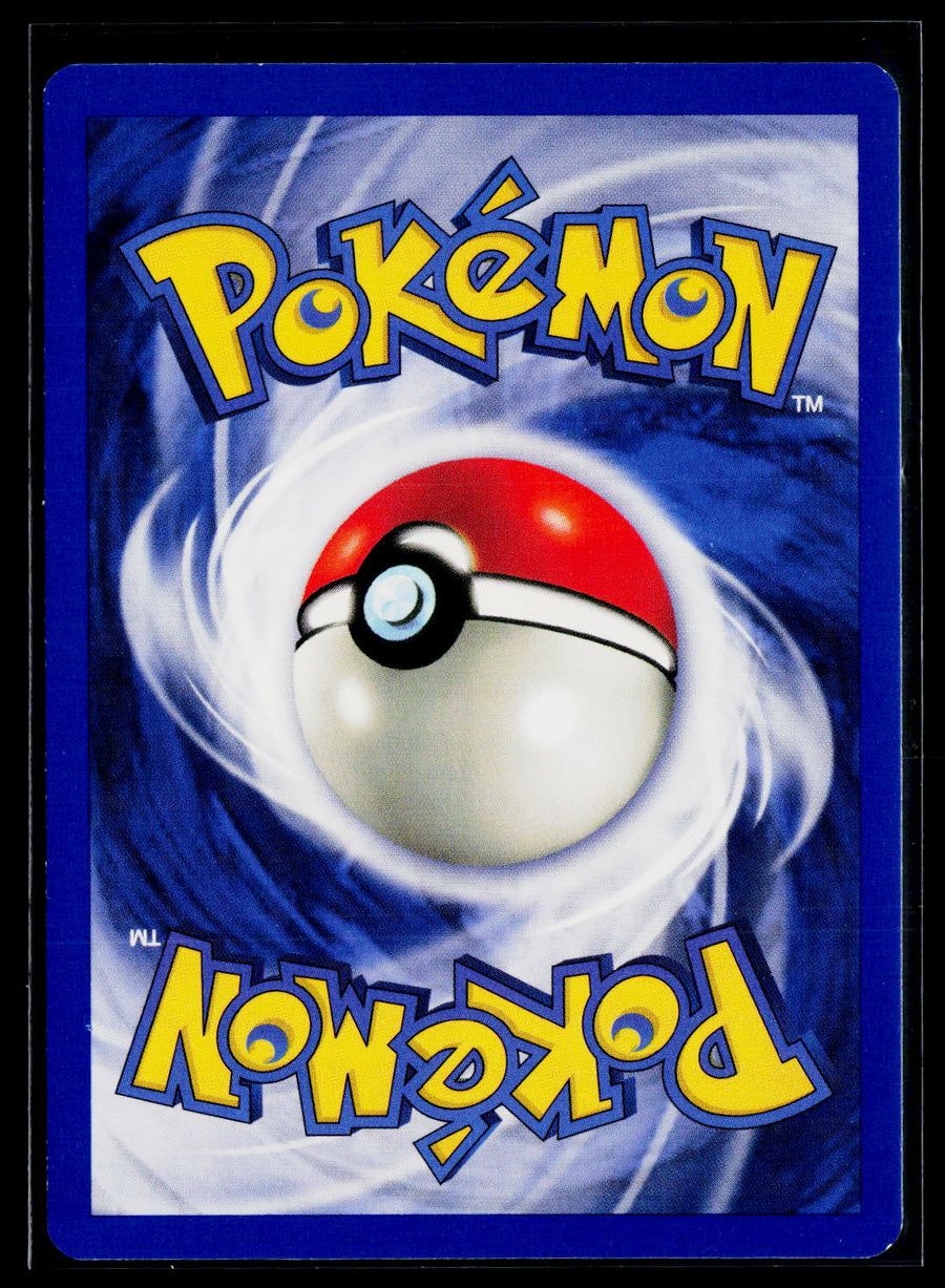 Base Set (Shadowless) 055/102 Nidoran M