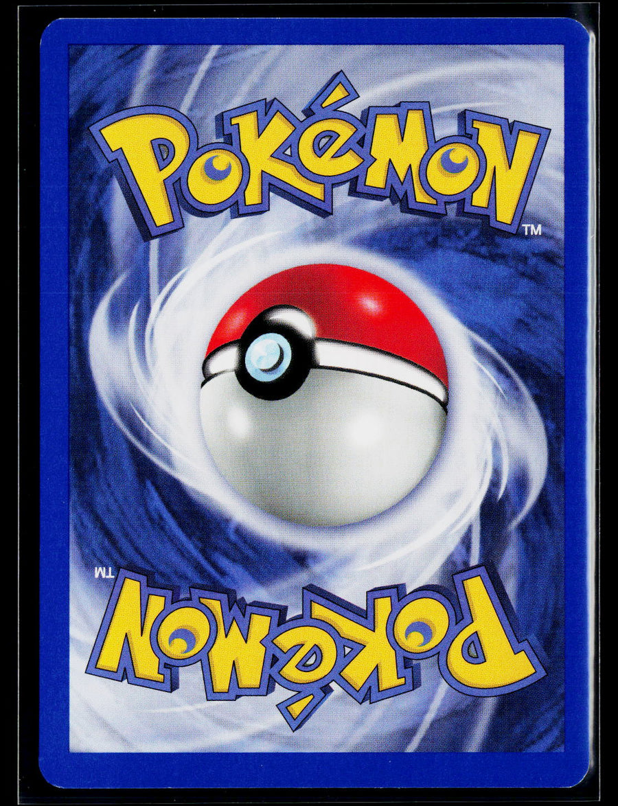 Base Set 010/102 Mewtwo