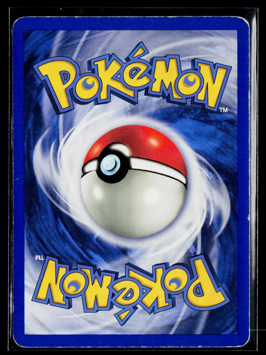 Legendary Collection 024/110 Golem Reverse Holo