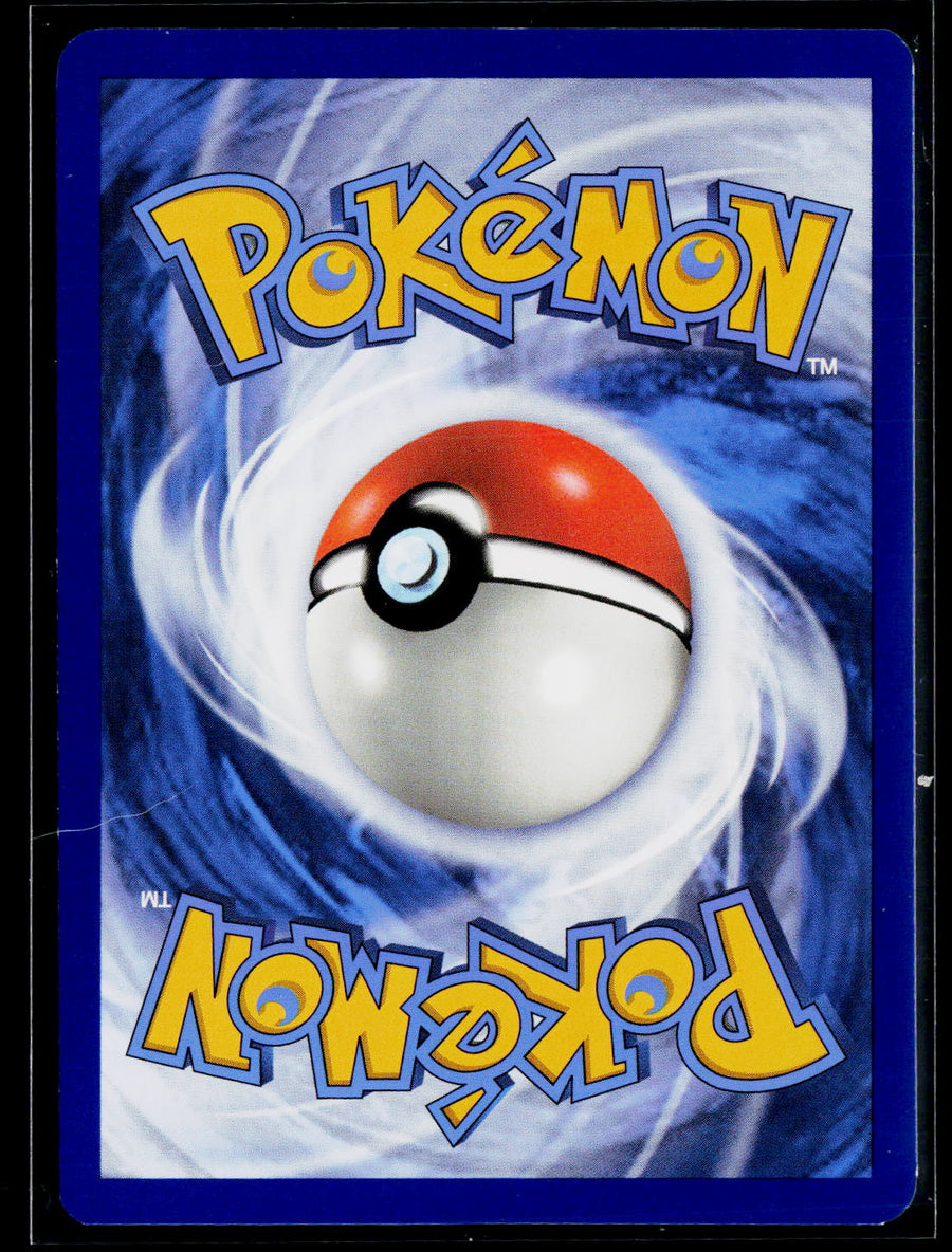 SWSH11: Lost Origin 032/196 Politoed
