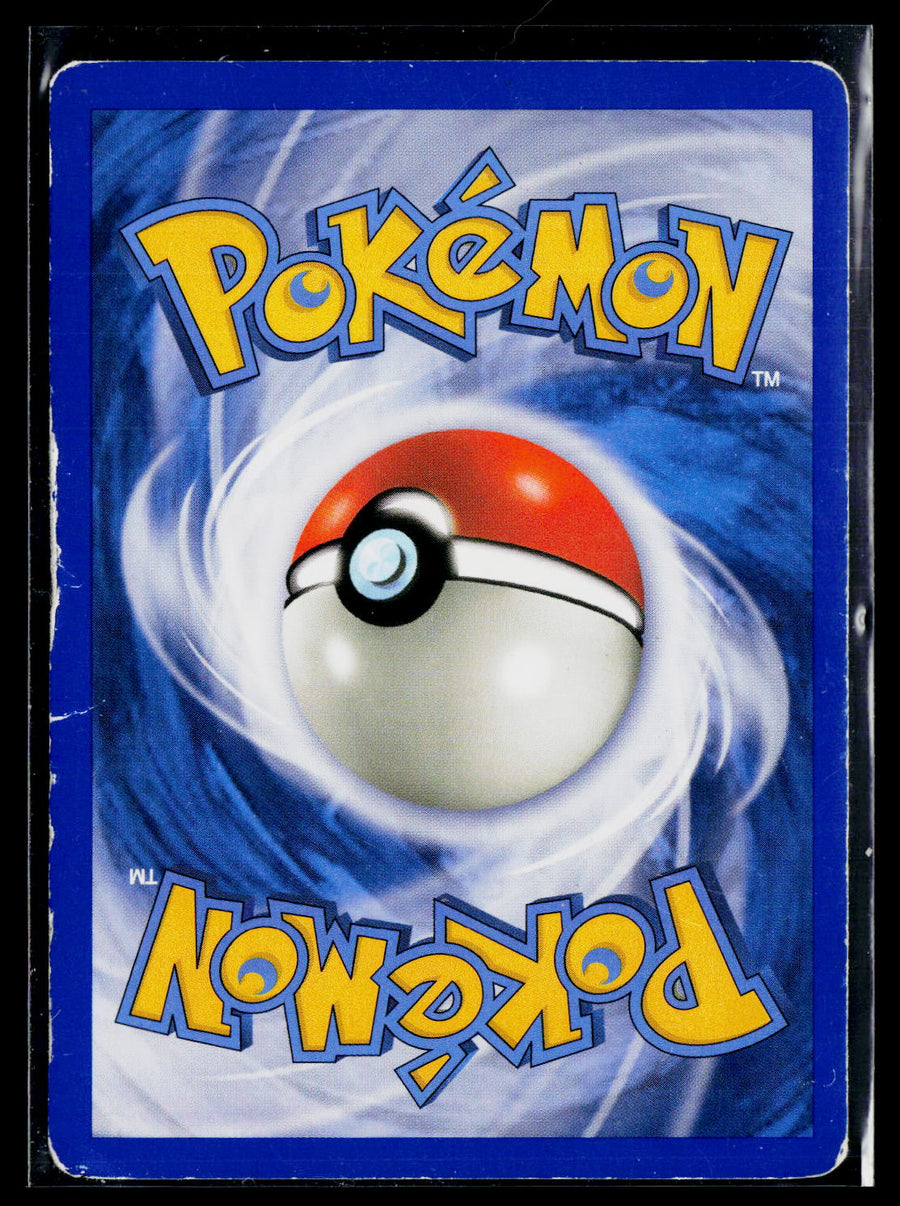 Platinum 38/127 Shaymin (38) Holo