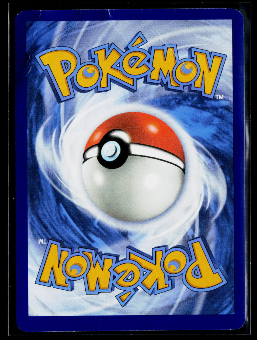 SV: Scarlet & Violet Promo Cards 203 Team Rocket's Wobbuffet