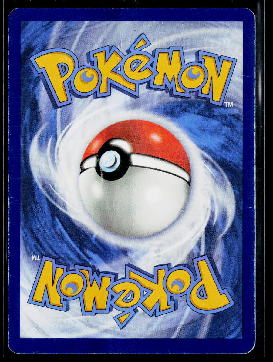 SV: Scarlet & Violet Promo Cards 132 Greninja ex